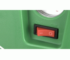 Compresor 230 v - Heavy duty