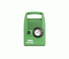 Compresor 12 v - Portable