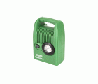Compresor 12 v - Portable