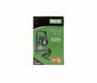 Compresor 12 v - Portable