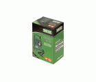 Compresor 12 v - Portable