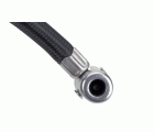 Compresor 12 v - Portable