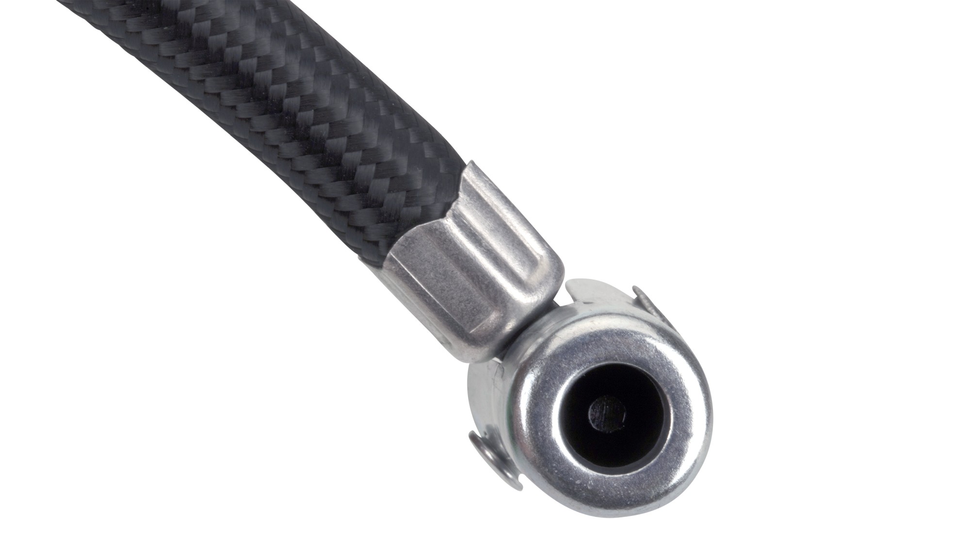 Compresor 12 v - Portable