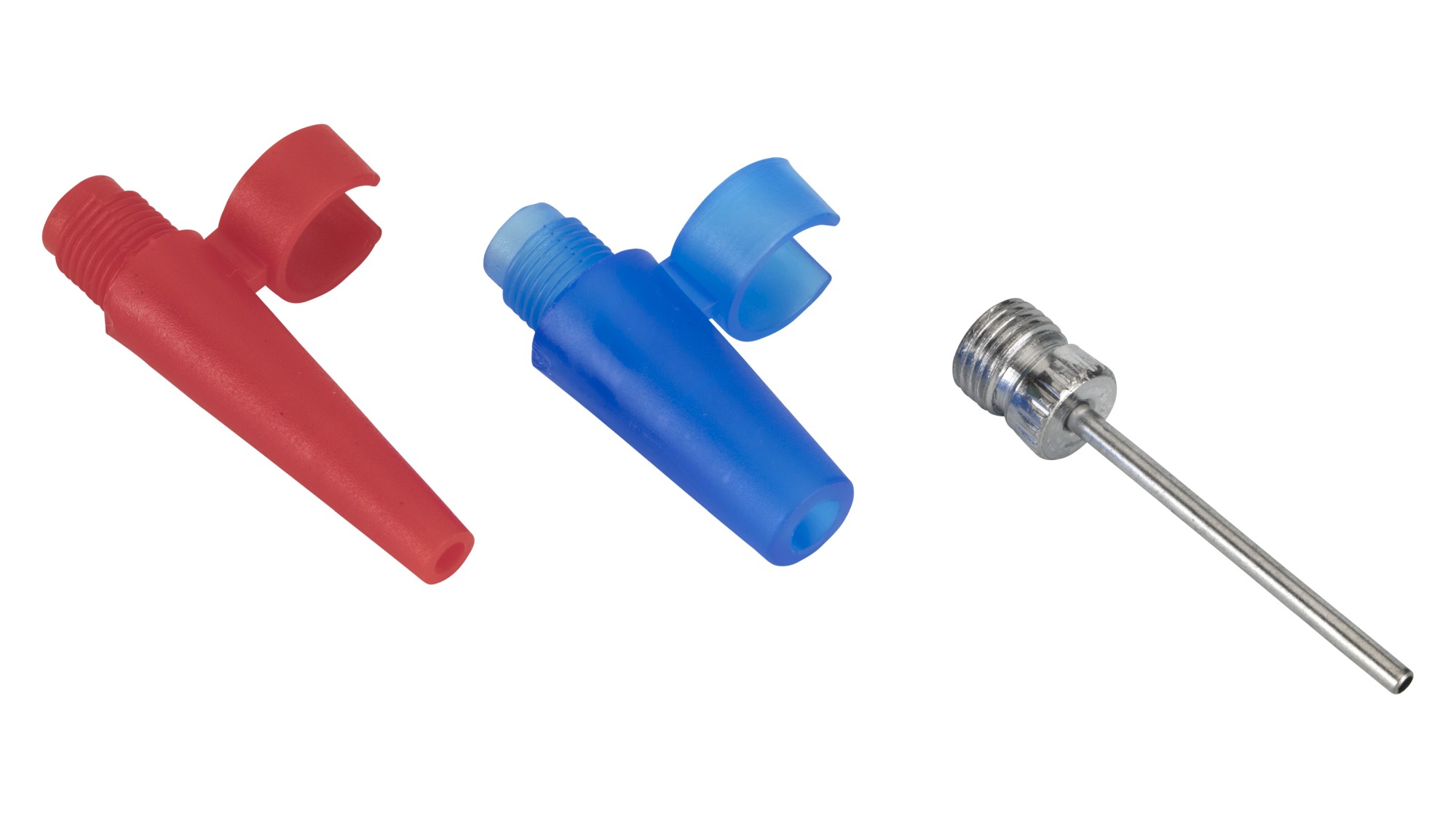 Compresor 12 v - Portable