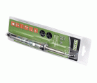Soldador 30 w - Regulable