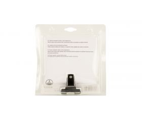 Brazo soporte lupa para soldador