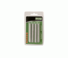 Blister estaño - 40 gr