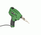 Soldador profesional SEK 200 w Soldador profesional SEK 200W-P