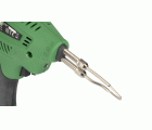 Soldador profesional SEK 200 w Soldador profesional SEK 200W-P