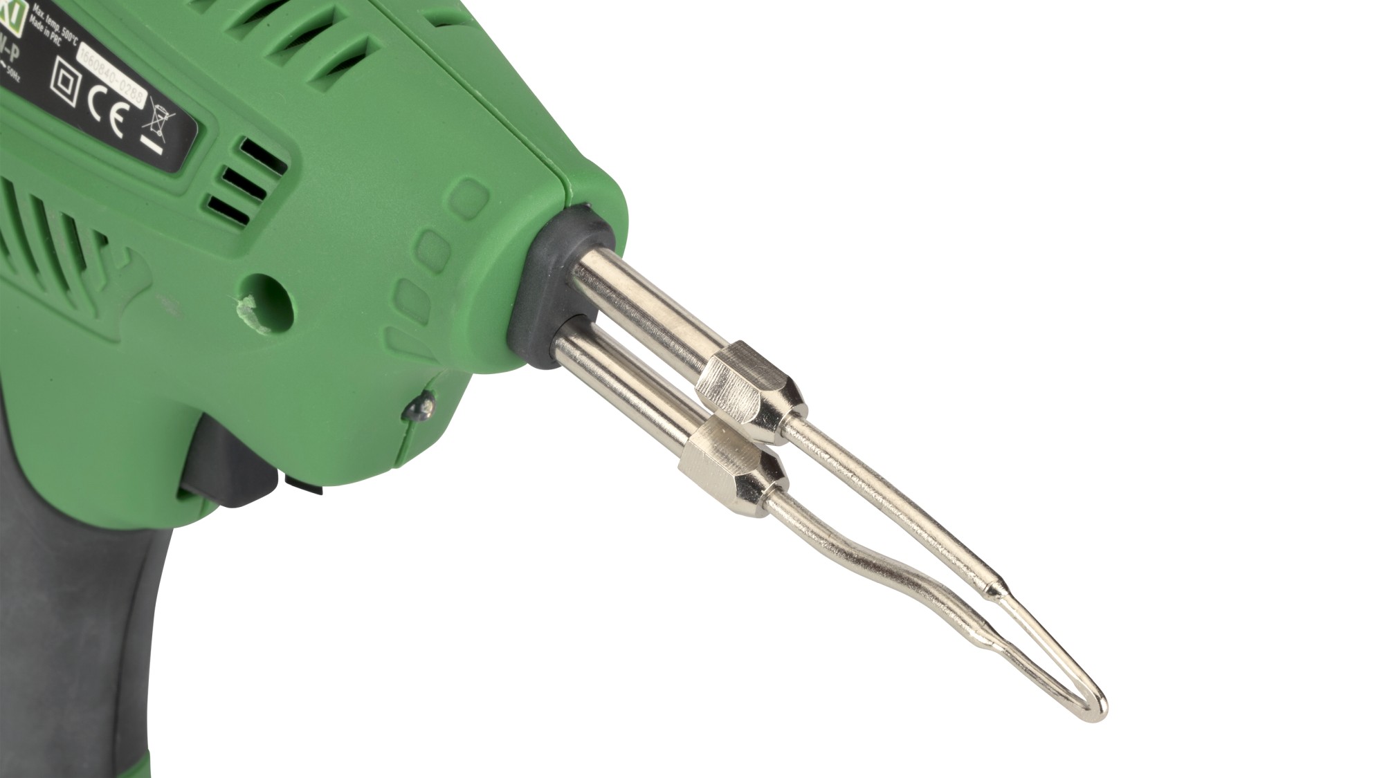 Soldador profesional SEK 200 w Soldador profesional SEK 200W-P