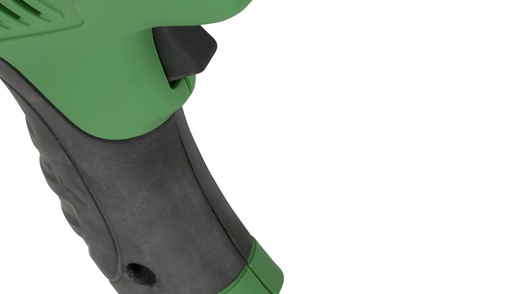 Soldador profesional SEK 200 w Soldador profesional SEK 200W-P