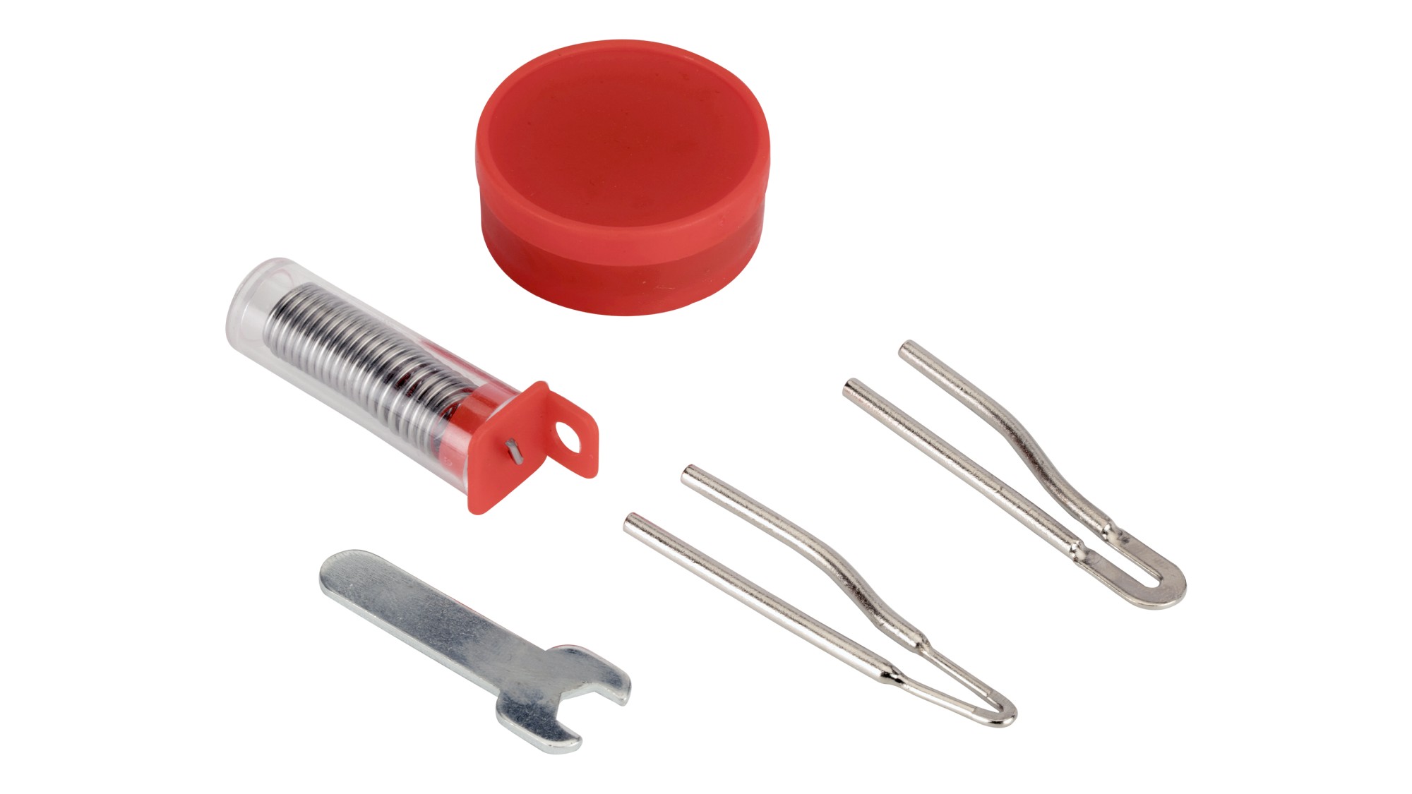 Soldador profesional SEK 200 w Soldador profesional SEK 200W-P