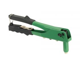 Remachadora B50 - Hobby