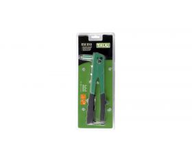 Remachadora B50 - Hobby