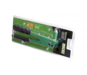 Remachadora B50 - Hobby