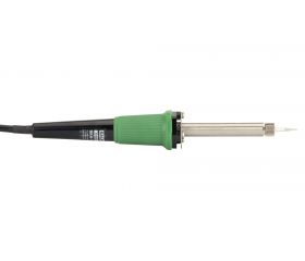 Soldador recto 40 w