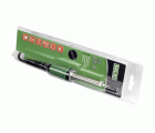 Soldador recto 40 w