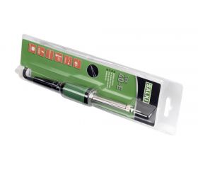 Soldador recto 40 w
