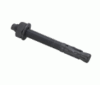 Desa fix hot dip M6 x 45
