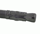 Desa fix hot dip M6 x 45