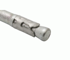 Desa fix FTBC M8 x 68