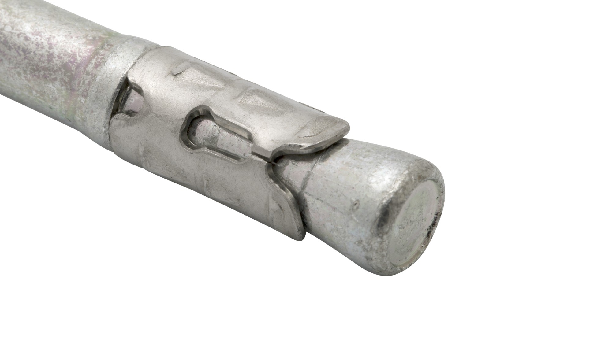 Desa fix FTBC M8 x 68