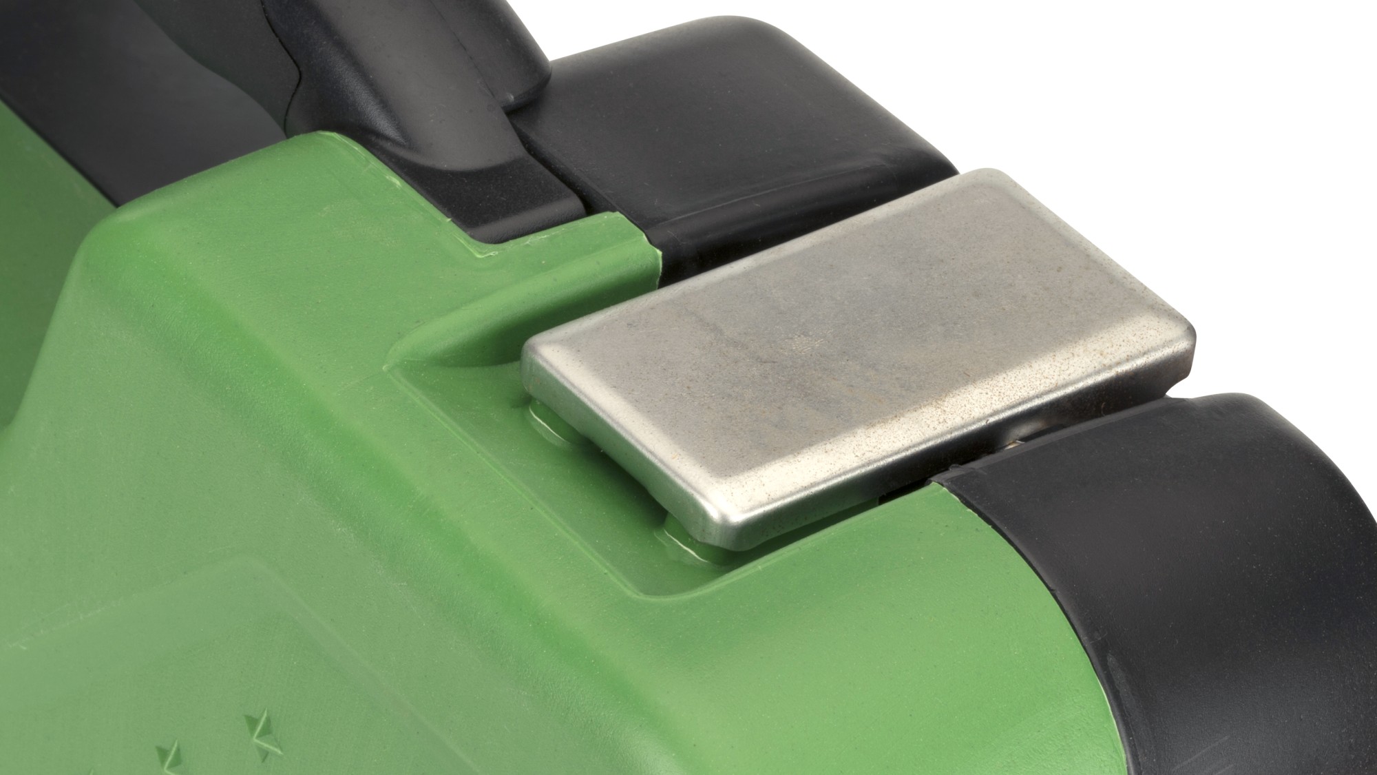 Maleta de herramientas 78 pcs