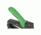 Grapadora manual TSK 2.1 - Hobby