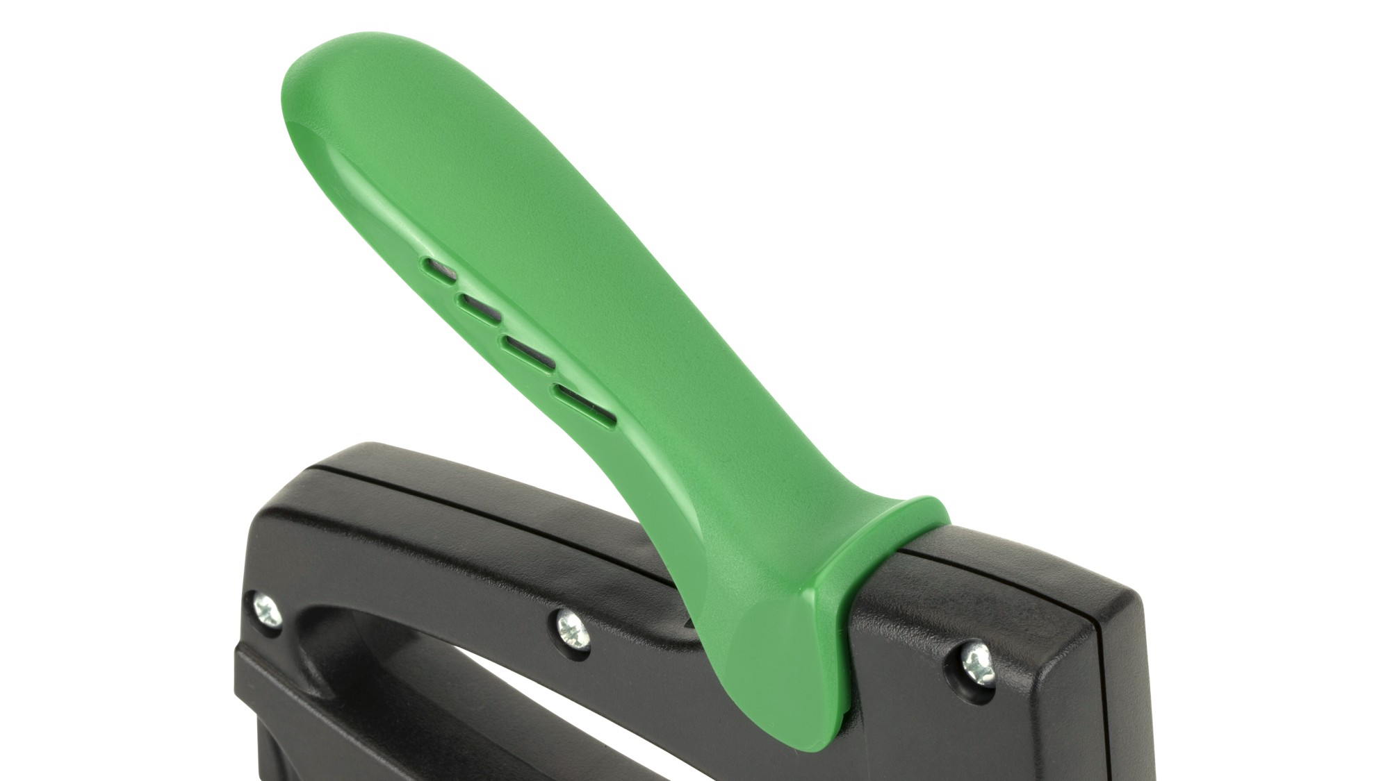 Grapadora manual TSK 2.1 - Hobby