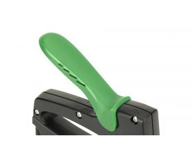 Grapadora manual TSK 2.1 - Hobby