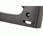 Grapadora manual TSK 2.1 - Hobby