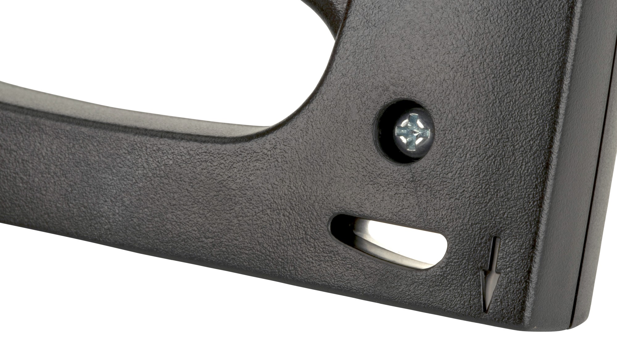 Grapadora manual TSK 2.1 - Hobby