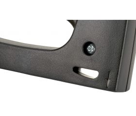 Grapadora manual TSK 2.1 - Hobby