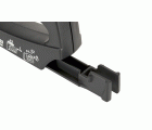 Grapadora manual TSK 2.1 - Hobby