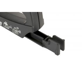 Grapadora manual TSK 2.1 - Hobby