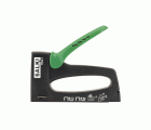 Grapadora manual TSK 2.1 - Hobby