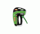 Grapadora manual TSK 2.1 - Hobby