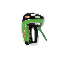 Grapadora manual TSK 2.1 - Hobby