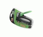 Grapadora manual TSK 2.1 - Hobby