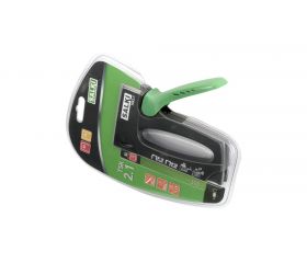 Grapadora manual TSK 2.1 - Hobby