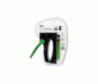 Grapadora manual TSK 2.1 - Hobby