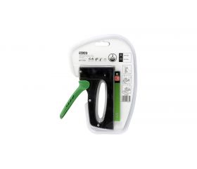 Grapadora manual TSK 2.1 - Hobby