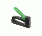 Grapadora manual TSK 2.1 - Hobby