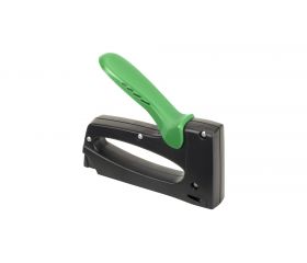 Grapadora manual TSK 2.1 - Hobby