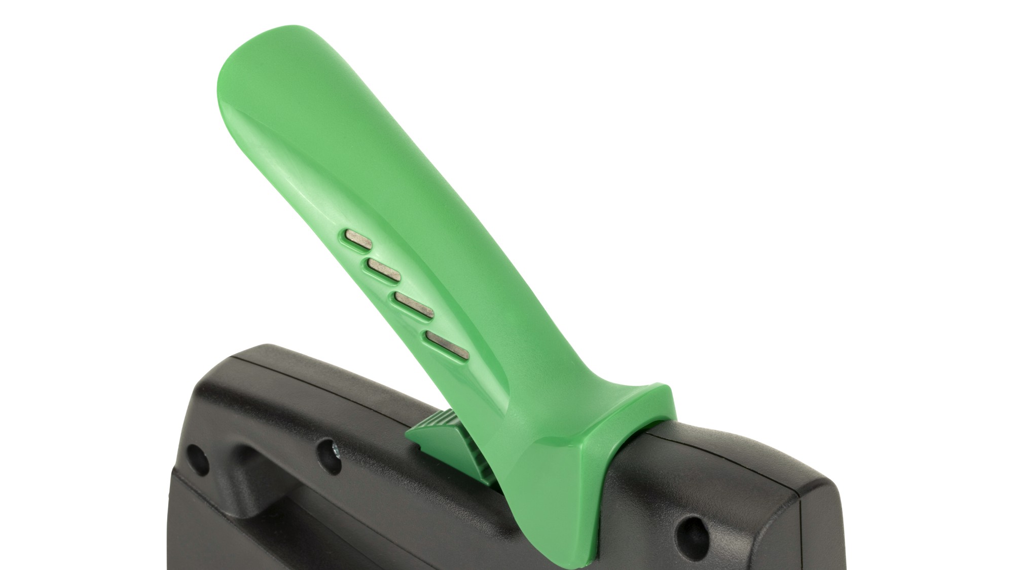 Grapadora manual TSK 4.1 - Hobby