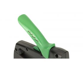 Grapadora manual TSK 4.1 - Hobby