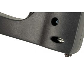 Grapadora manual TSK 4.1 - Hobby