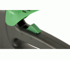 Grapadora manual TSK 4.1 - Hobby