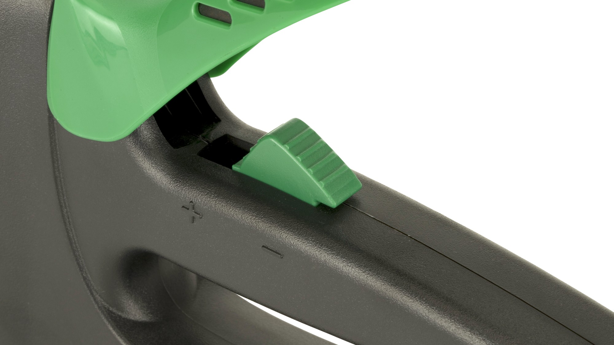 Grapadora manual TSK 4.1 - Hobby