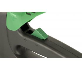 Grapadora manual TSK 4.1 - Hobby